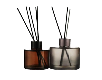 Diffuser Bottle Wholesale