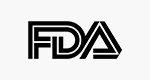 FDA