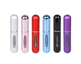 Perfume Atomizer Wholesale