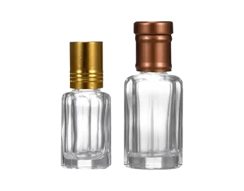 Roll on Perfume Bottle Wholesale