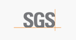 SGS