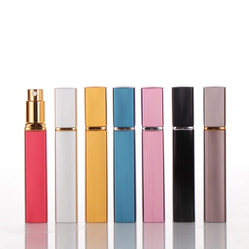 10ml Perfume Atomizer