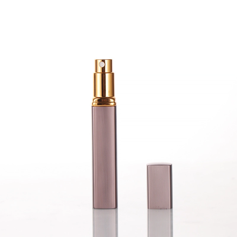 Refillable Perfume Atomizer