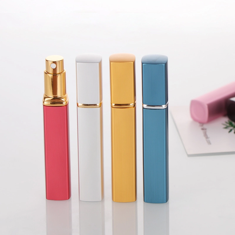 10ml Refillable Perfume Atomizer