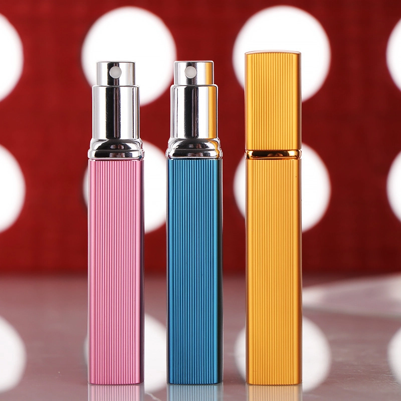 10ml Perfume Atomizer