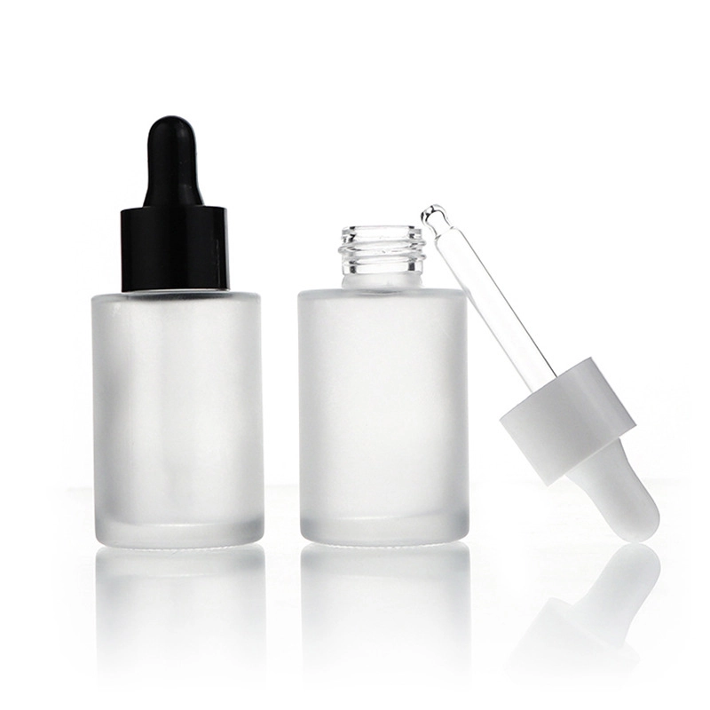 50ml Dropper bottle