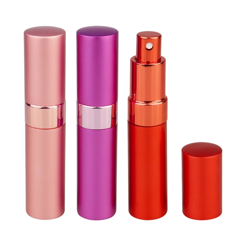 15ml Perfume Atomizer