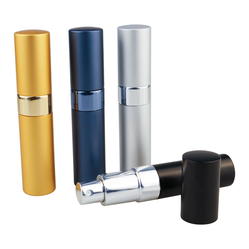 15ml Perfume Atomizer