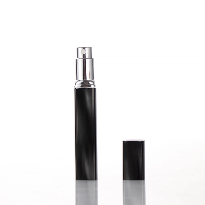 Refillable Perfume Atomizer