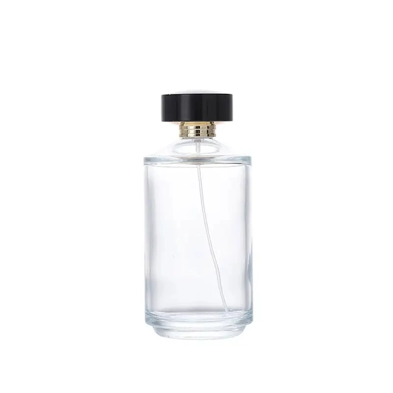 250ml perfume bottle