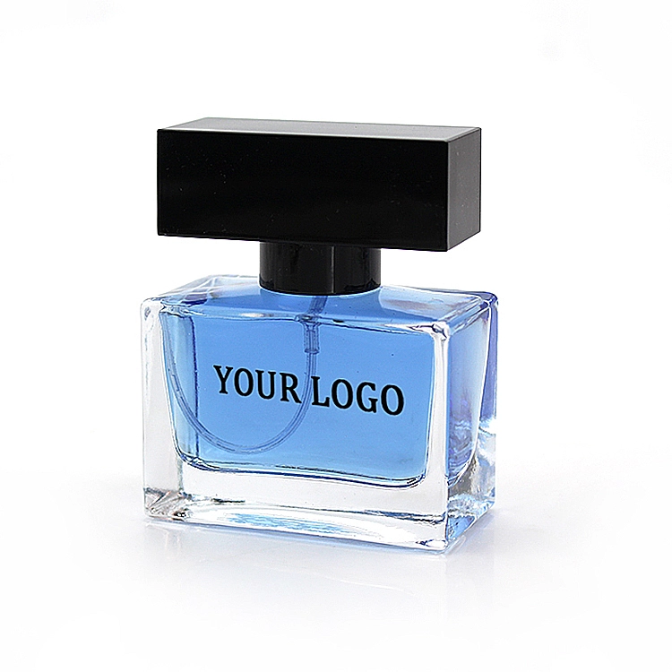 screw perfume bottle