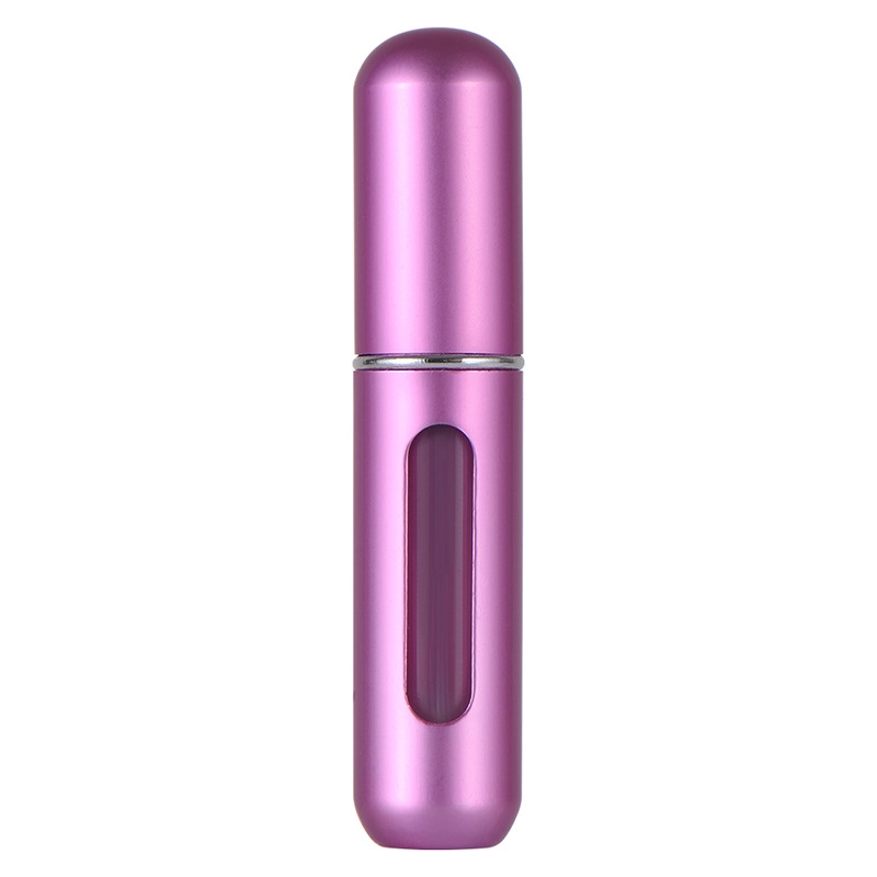 refillable travel perfume atomiser