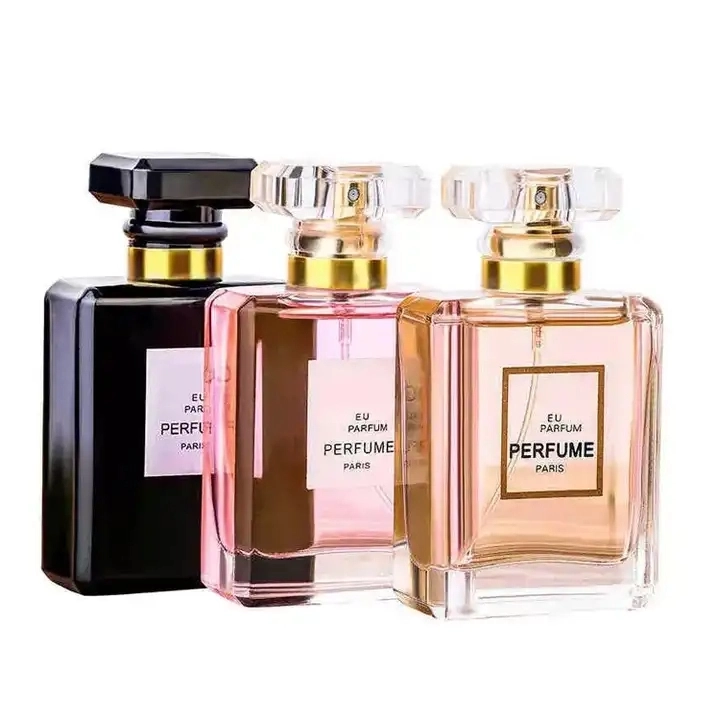 square cologne bottles