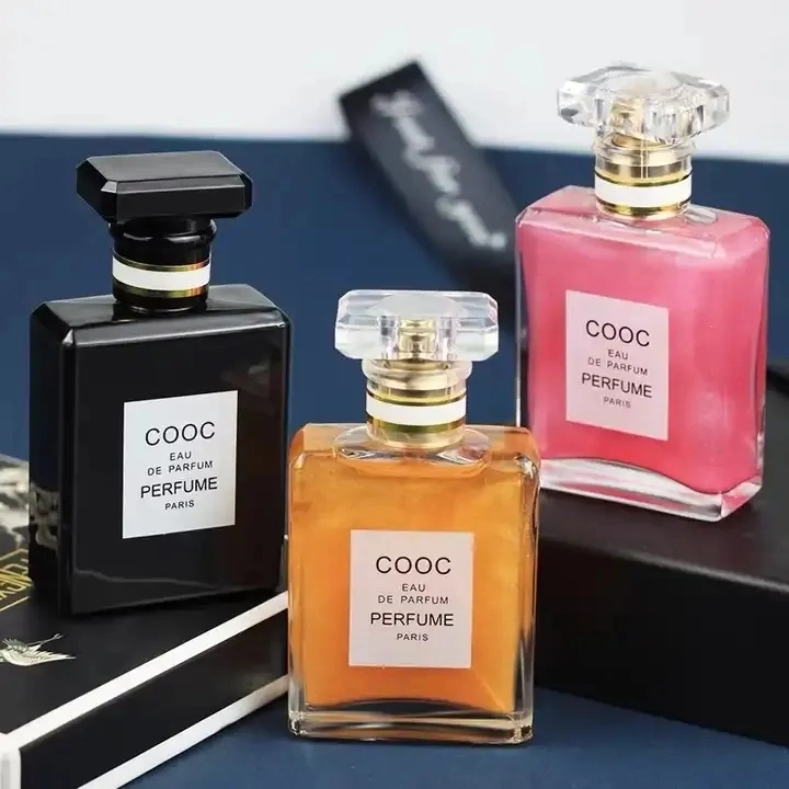 square cologne bottles