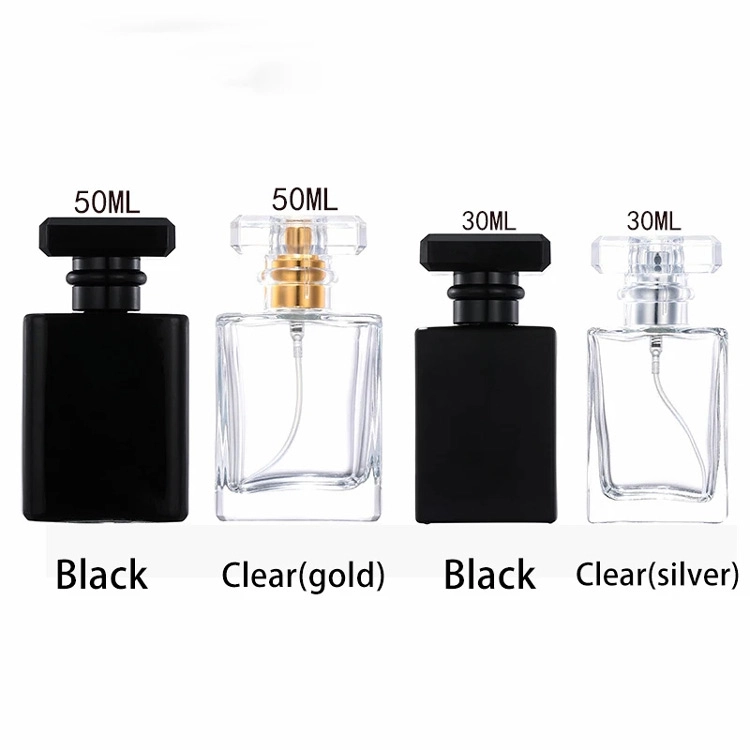 cologne bottles size