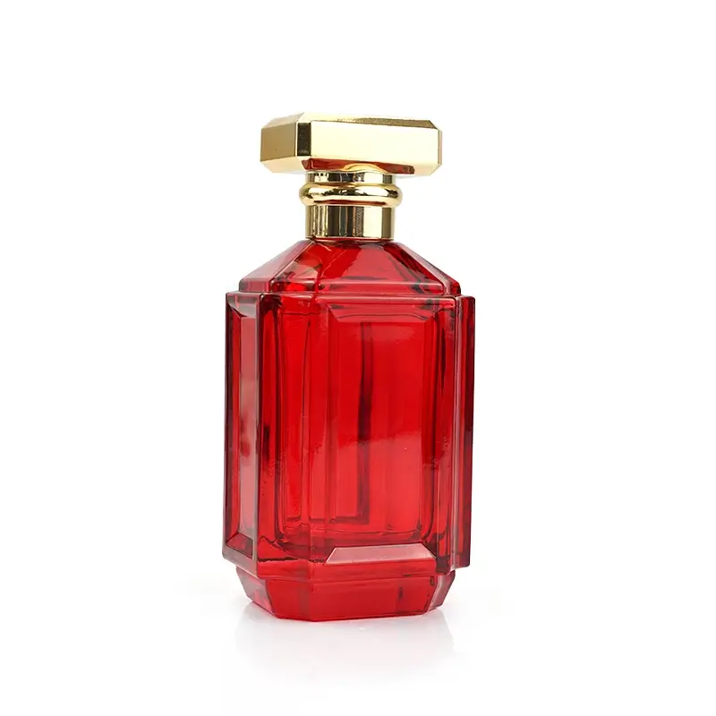 vintage perfume bottle wholesale