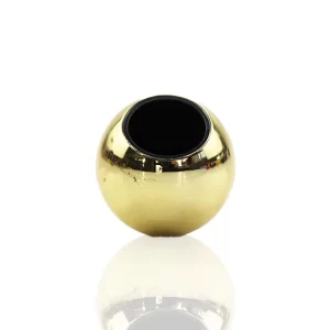 PP perfume cap