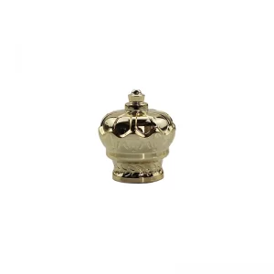 ABS perfume cap