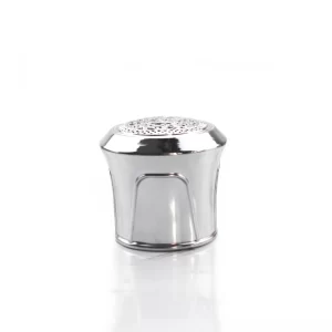 ABS perfume cap