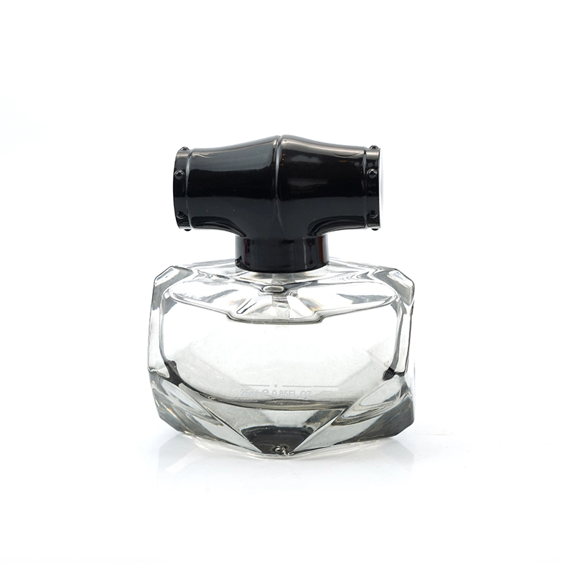 25ml Perfume Bottle