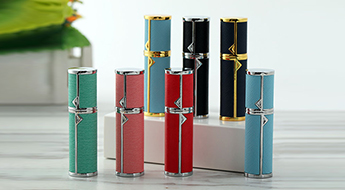 Perfume Atomizers