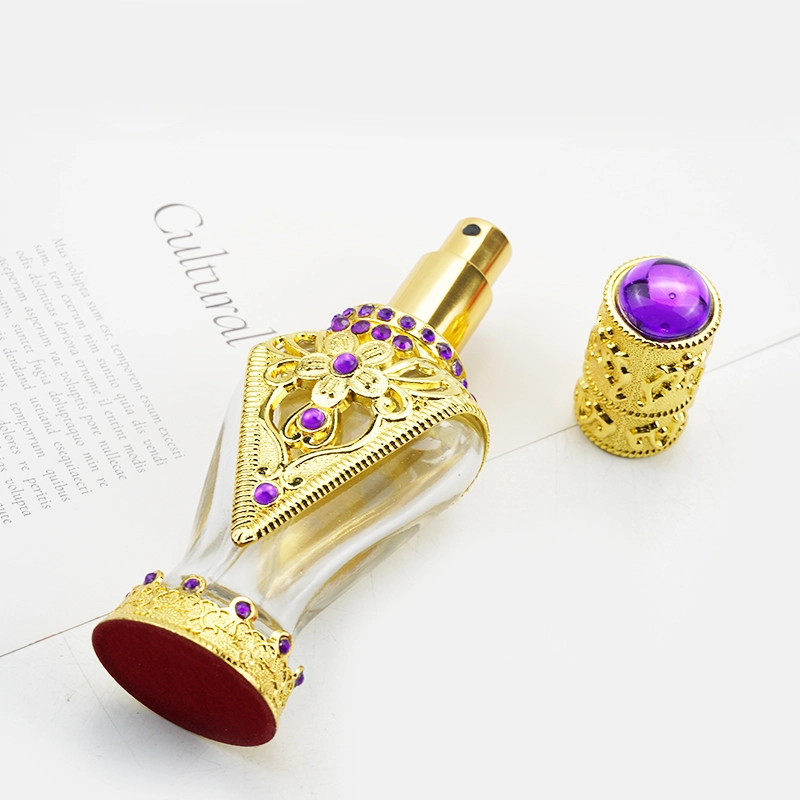 50ml attar big bottle