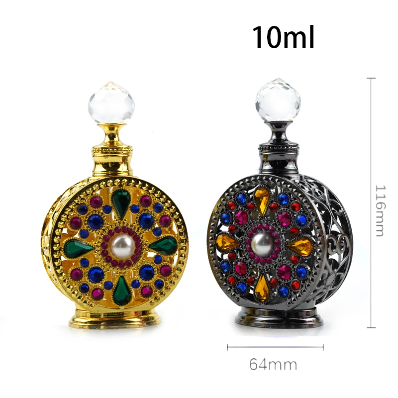 10ml attar bottle