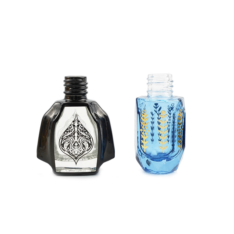 10ml attar bottle