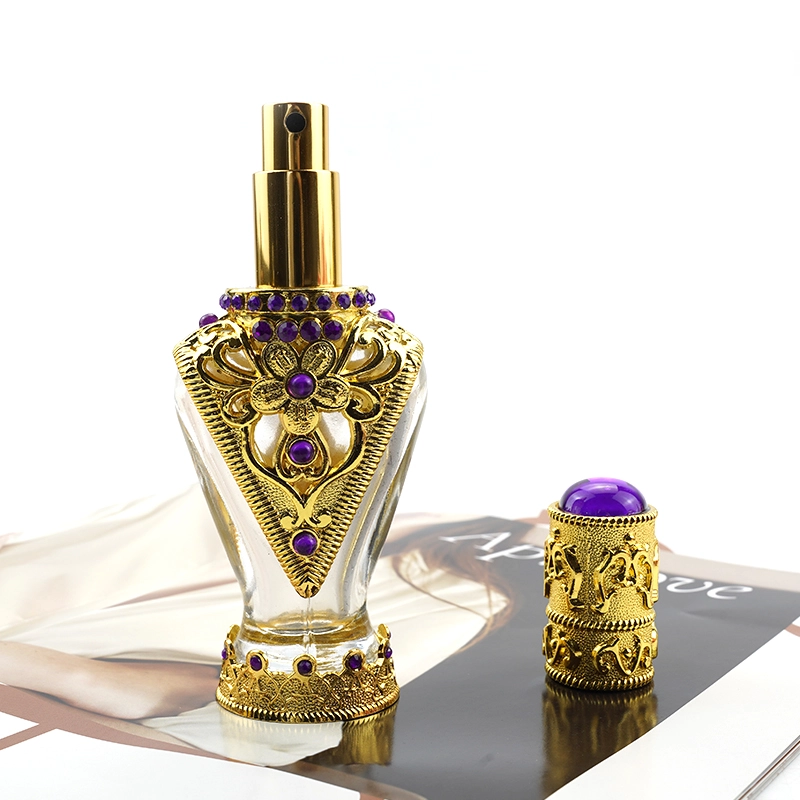 50ml attar big bottle