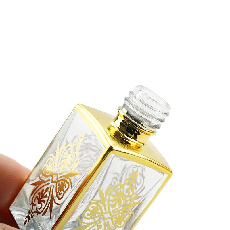 10ml attar bottle