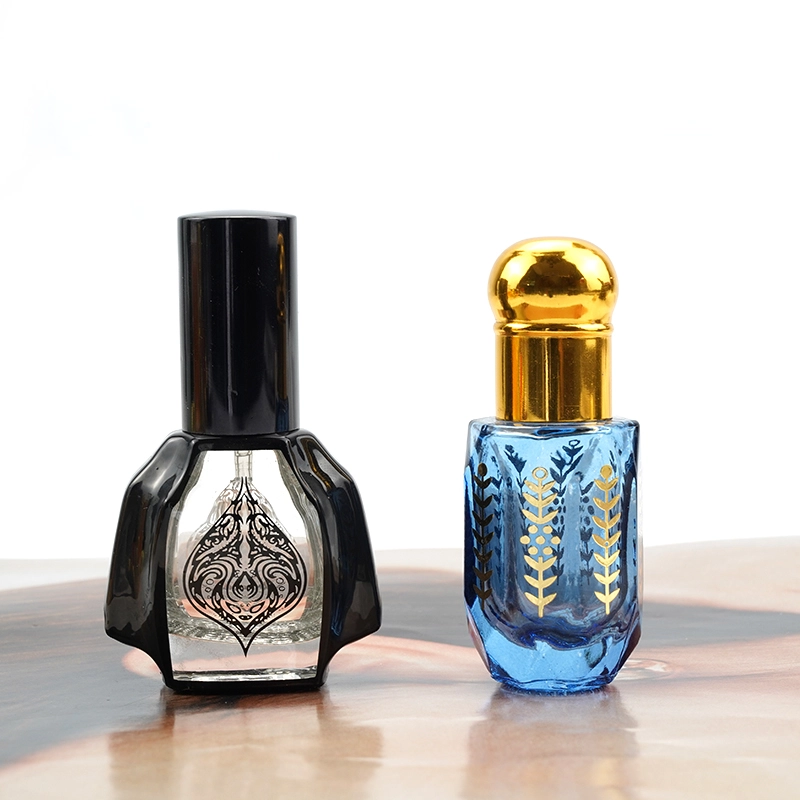 10ml attar bottle