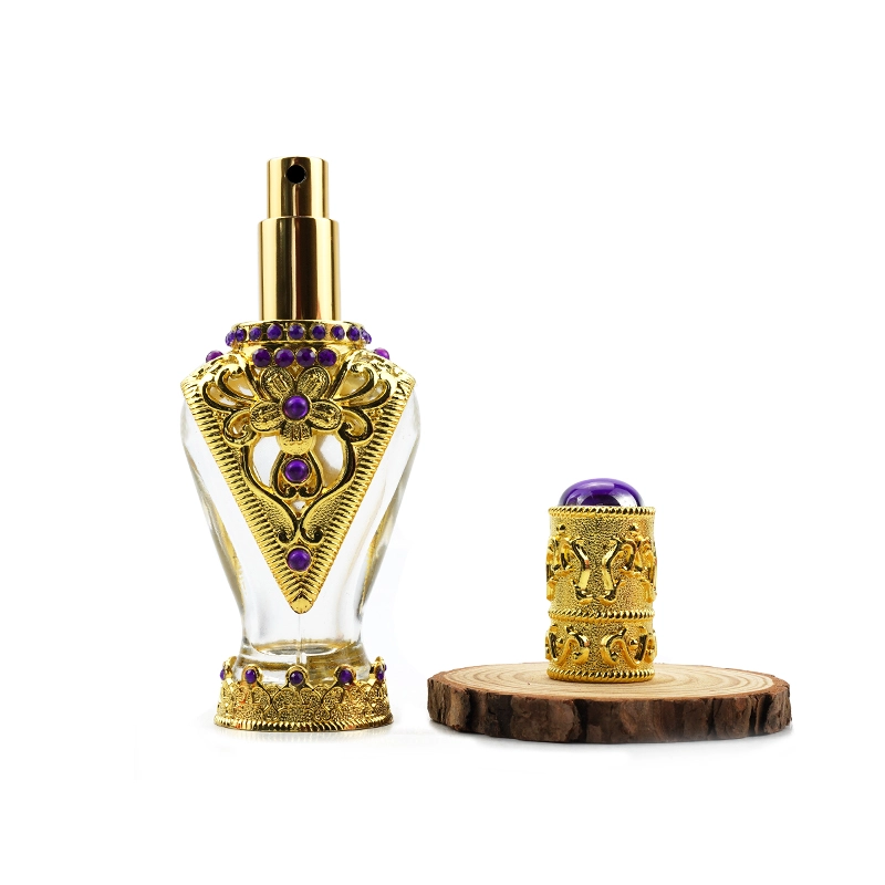 50ml attar big bottle