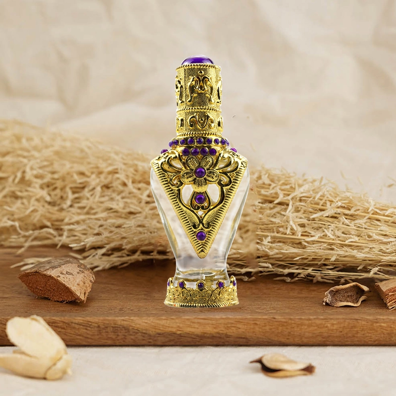 50ml attar big bottle