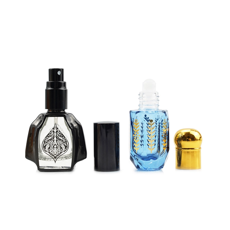 10ml attar bottle