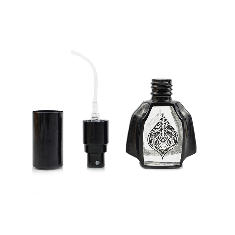 10ml attar bottle