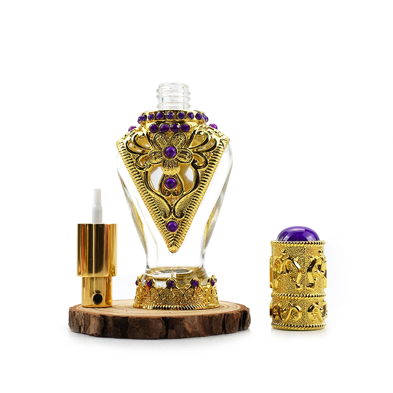 50ml attar big bottle