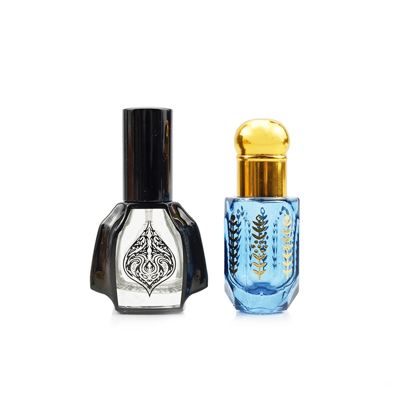 10ml attar bottle