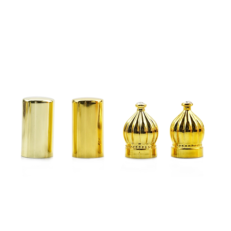 10ml attar bottle