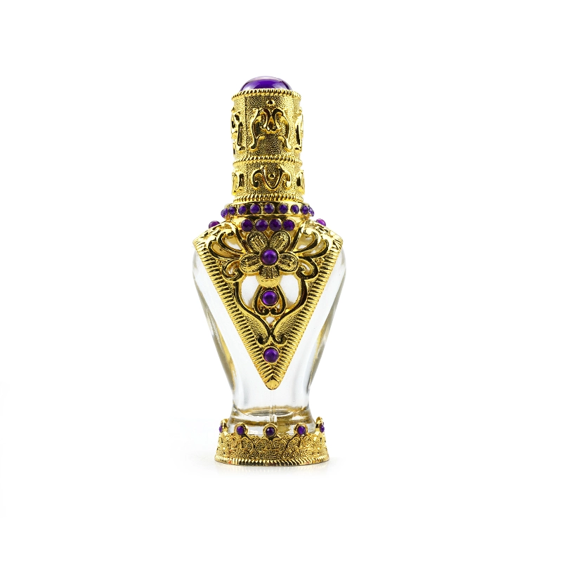 50ml attar big bottle